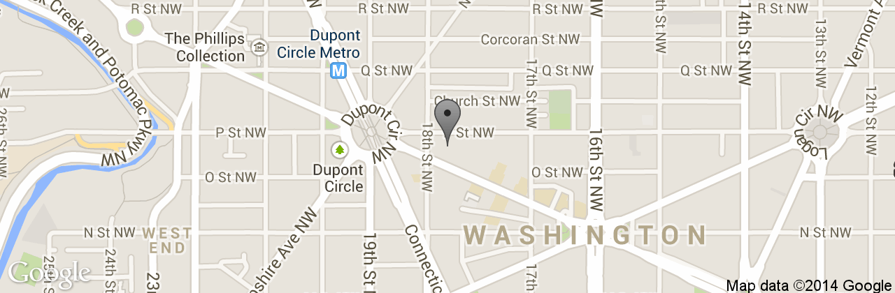 map-1407864083.png