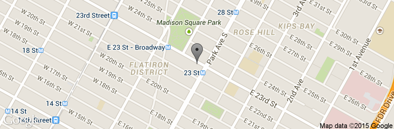 map-1423763358.png