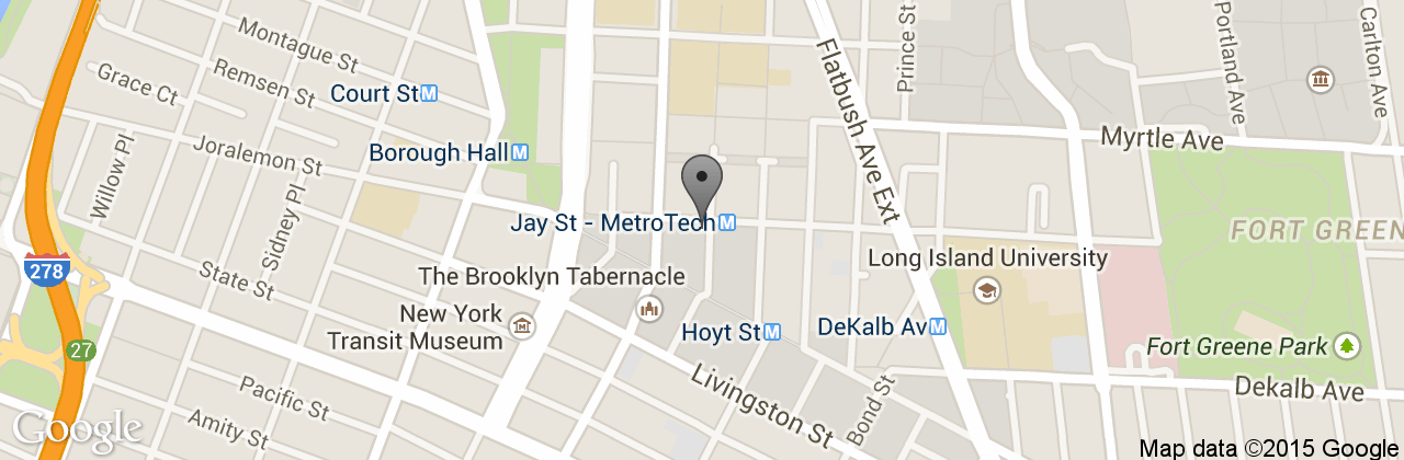 map-1424042875.png