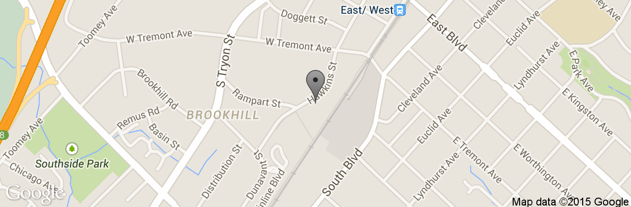 map-1423777395.png
