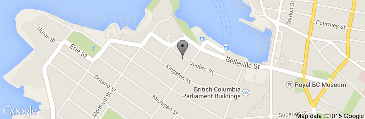 map-1423861532.png