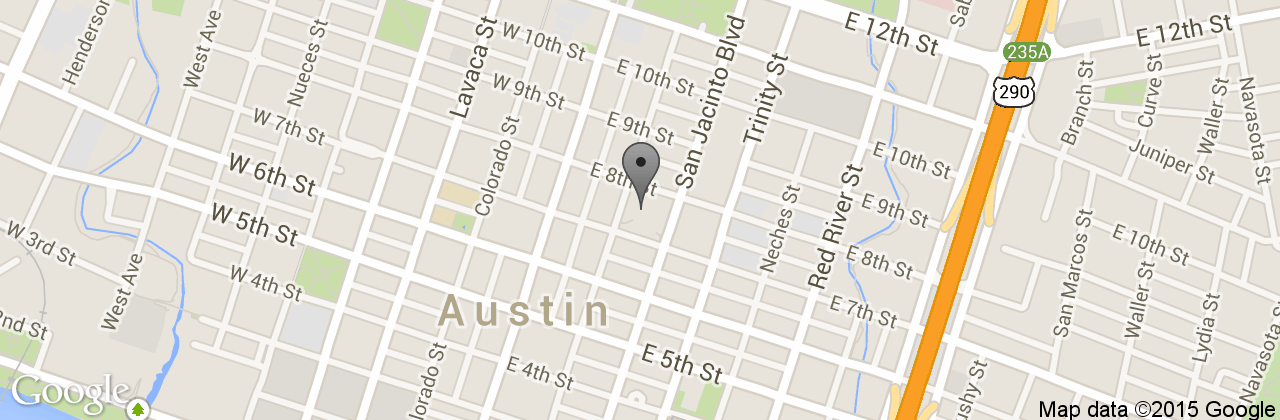 map-1423862639.png