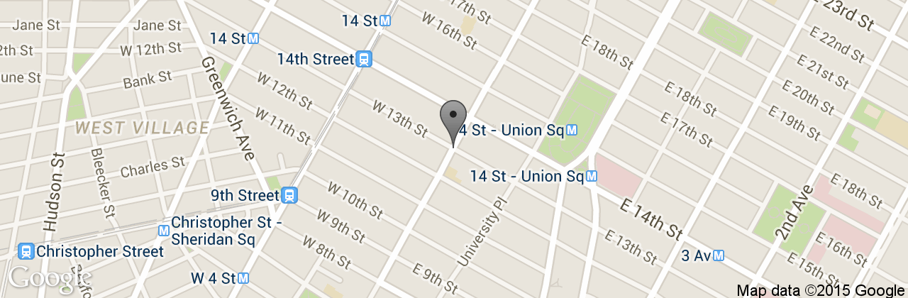 map-1424182834.png