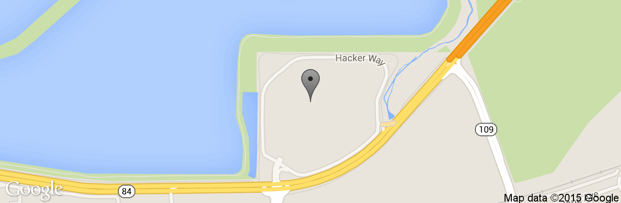 map-1424221106.png