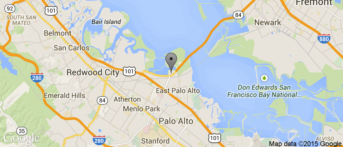 map-1425324630.png