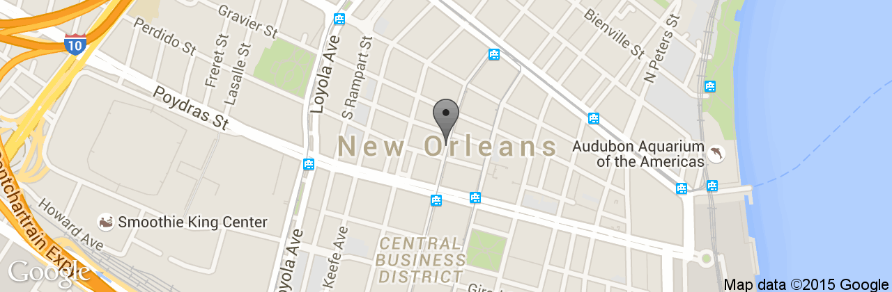 map-1431841164.png