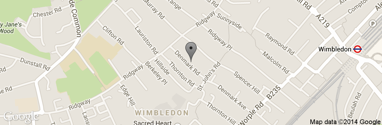 map-1407918756.png