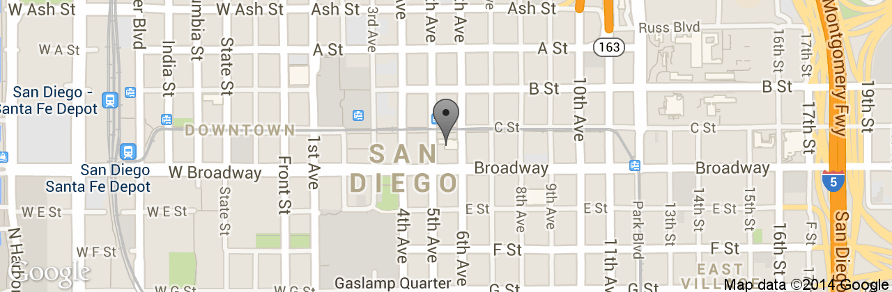 map.png