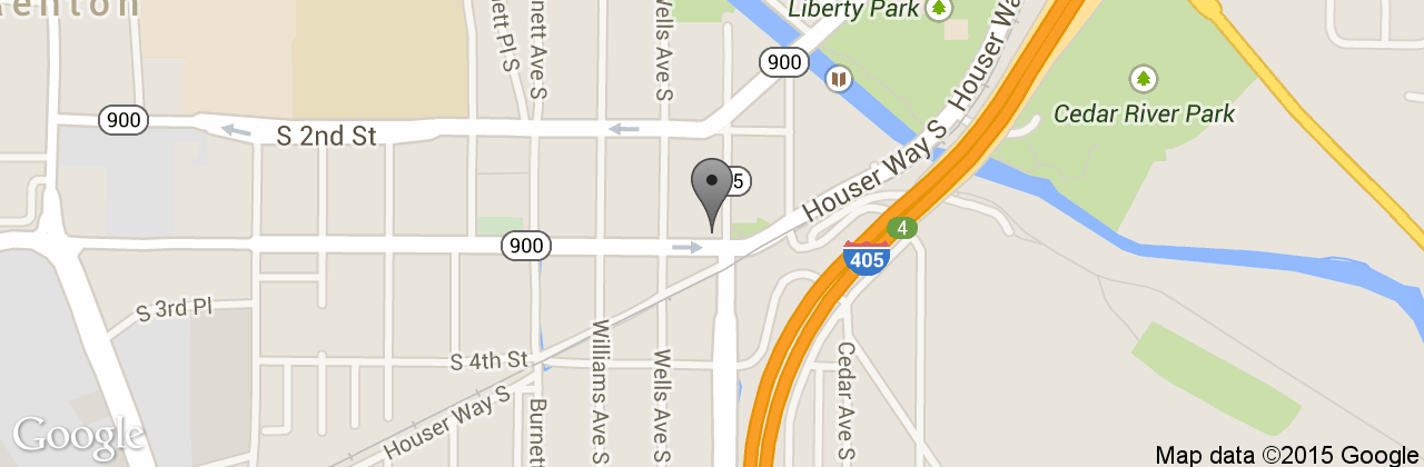 map-1424468327.png