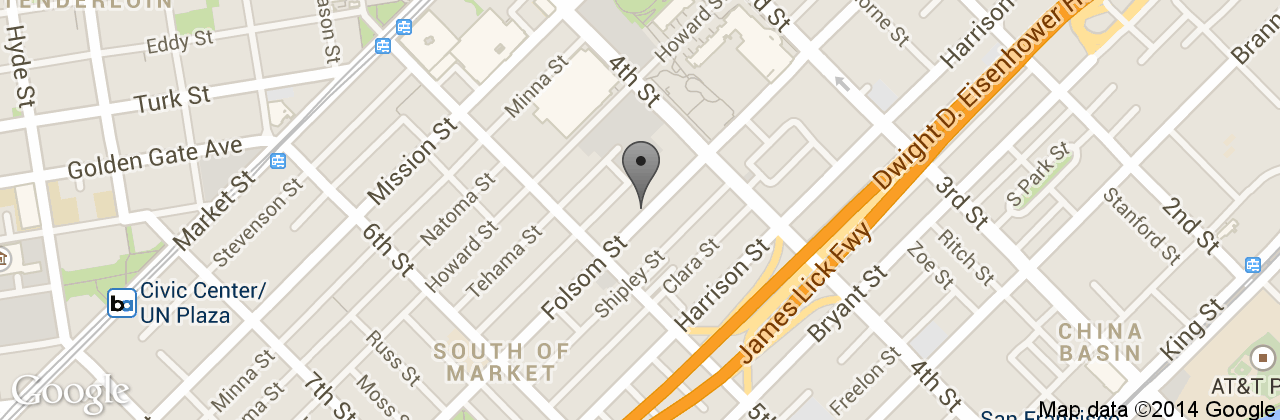 map-1408059812.png