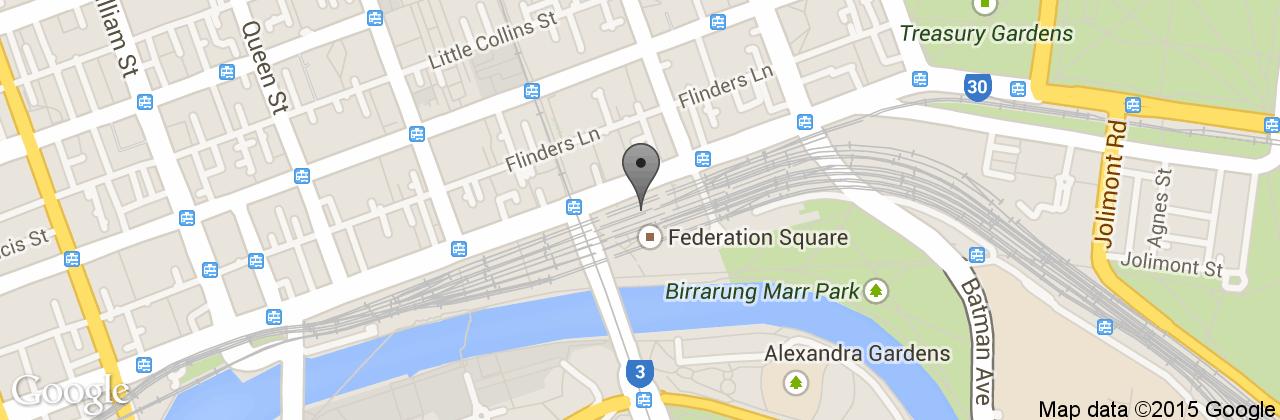 map-1424846611.png