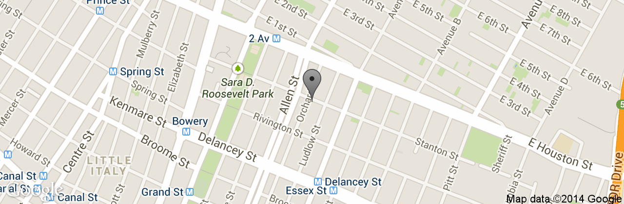 map-1407987855.png