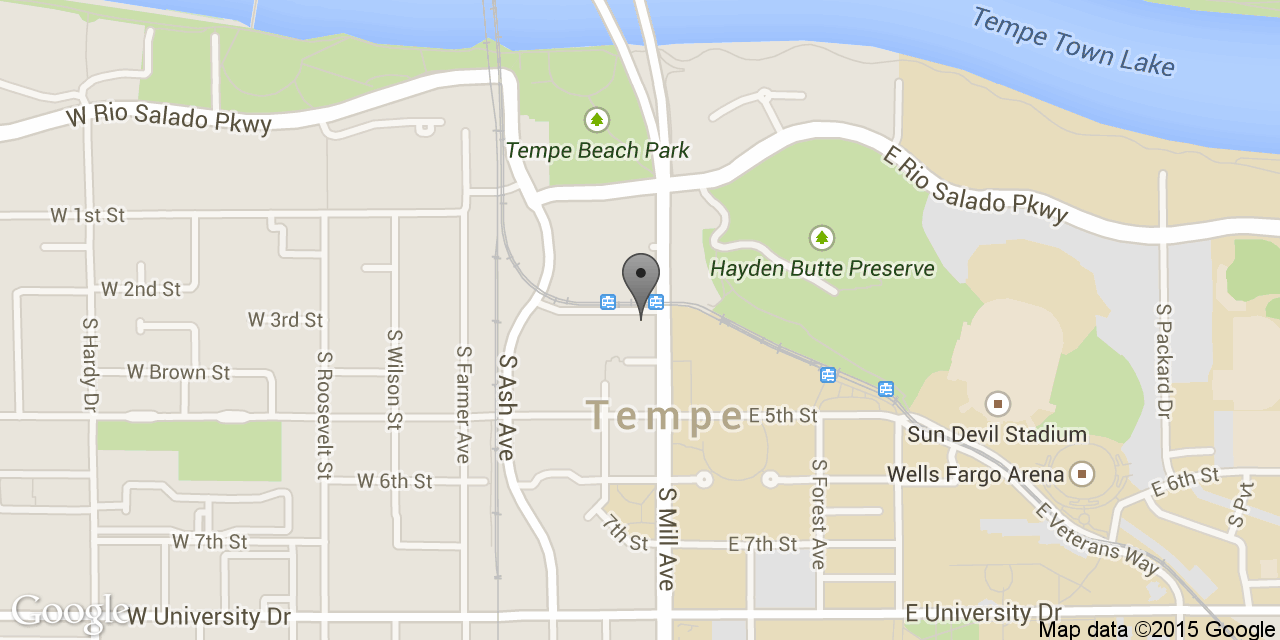 map-1424884957.png