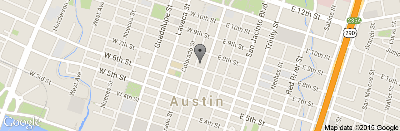 map-1424896216.png
