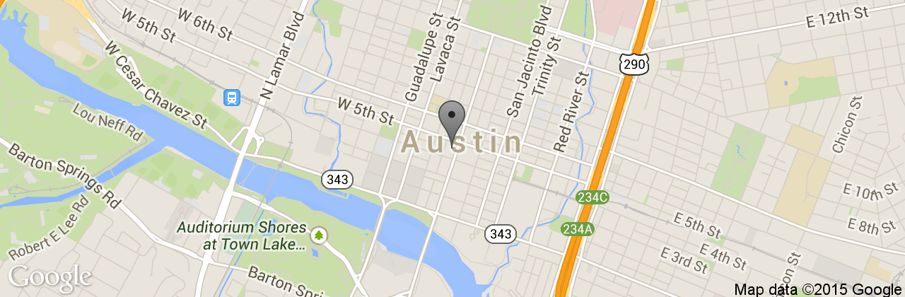 map-1424913419.png