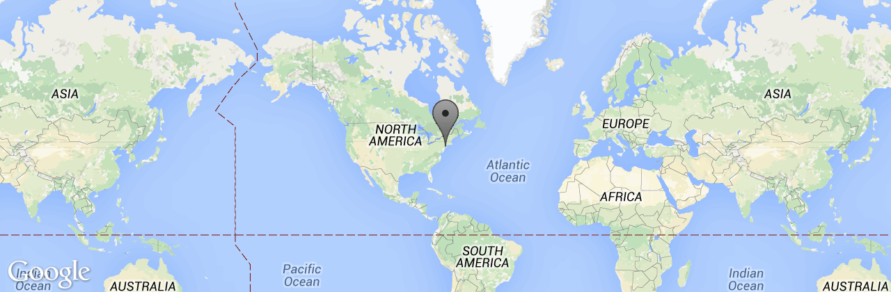 map-1424964837.png