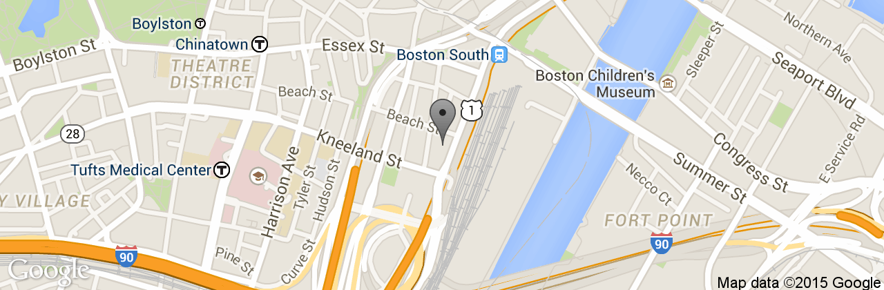 map-1424975504.png
