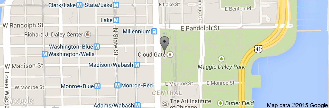 map-1424977754.png