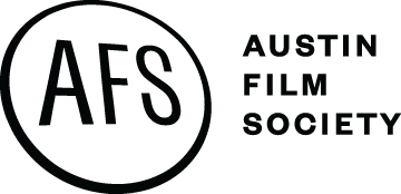 d4d.AFS_Logo_20_Black_RGB.full_bgd.png