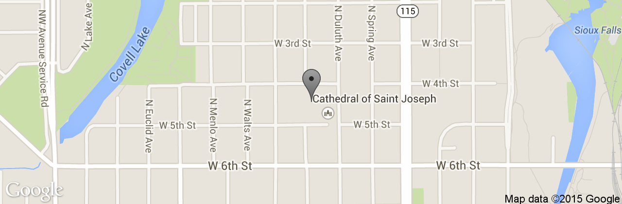 map-1425249475.png