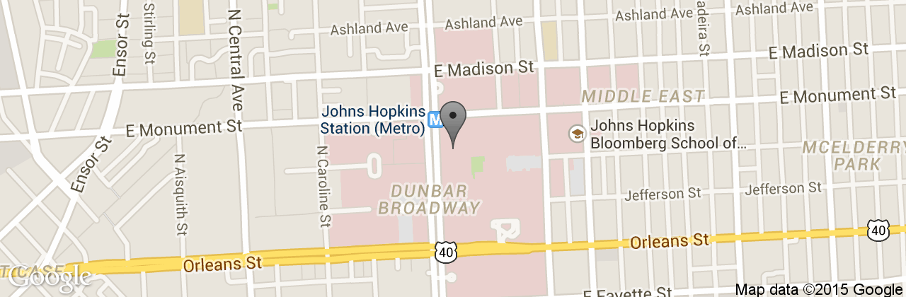map-1425305422.png