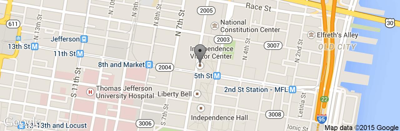 map-1425318074.png