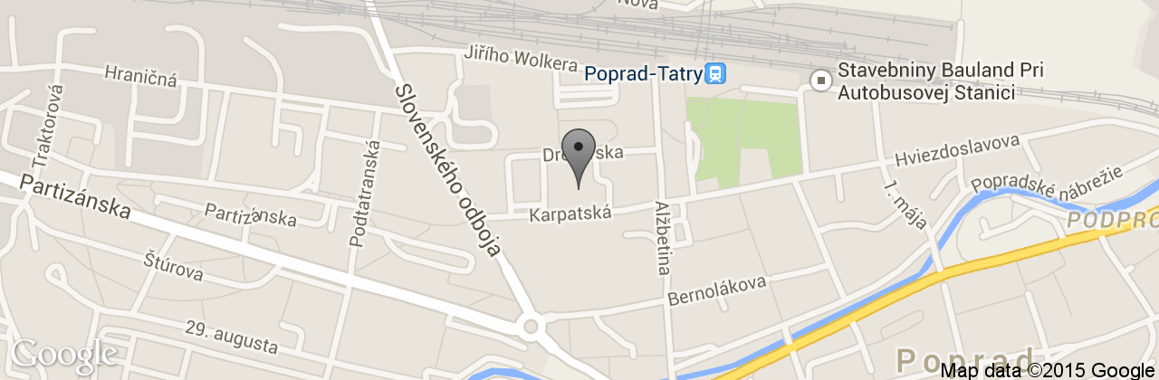 map-1426673357.png