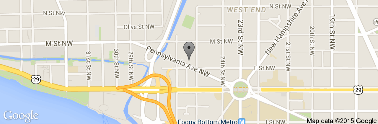 map-1425326837.png