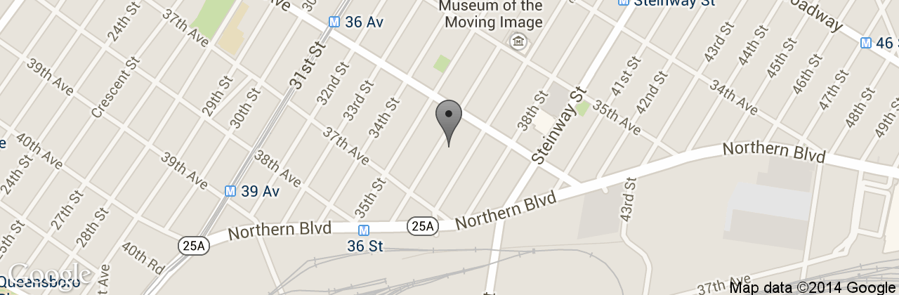 map-1409012815.png