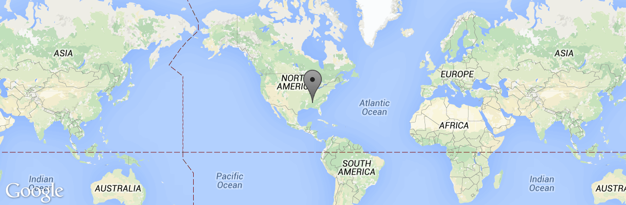 map-1425420539.png