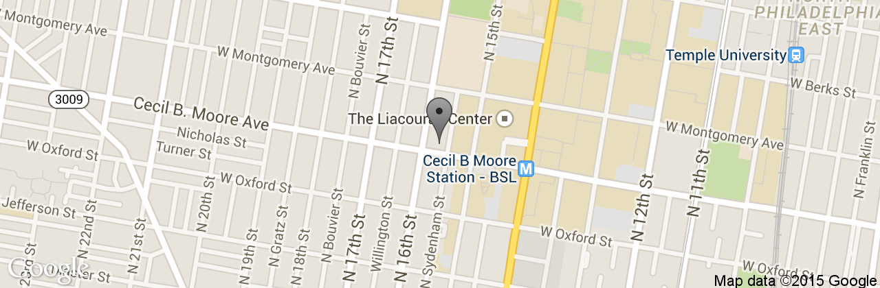 map-1425545379.png
