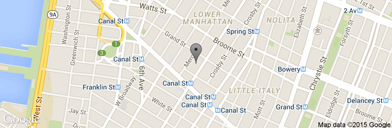 map-1425668434.png