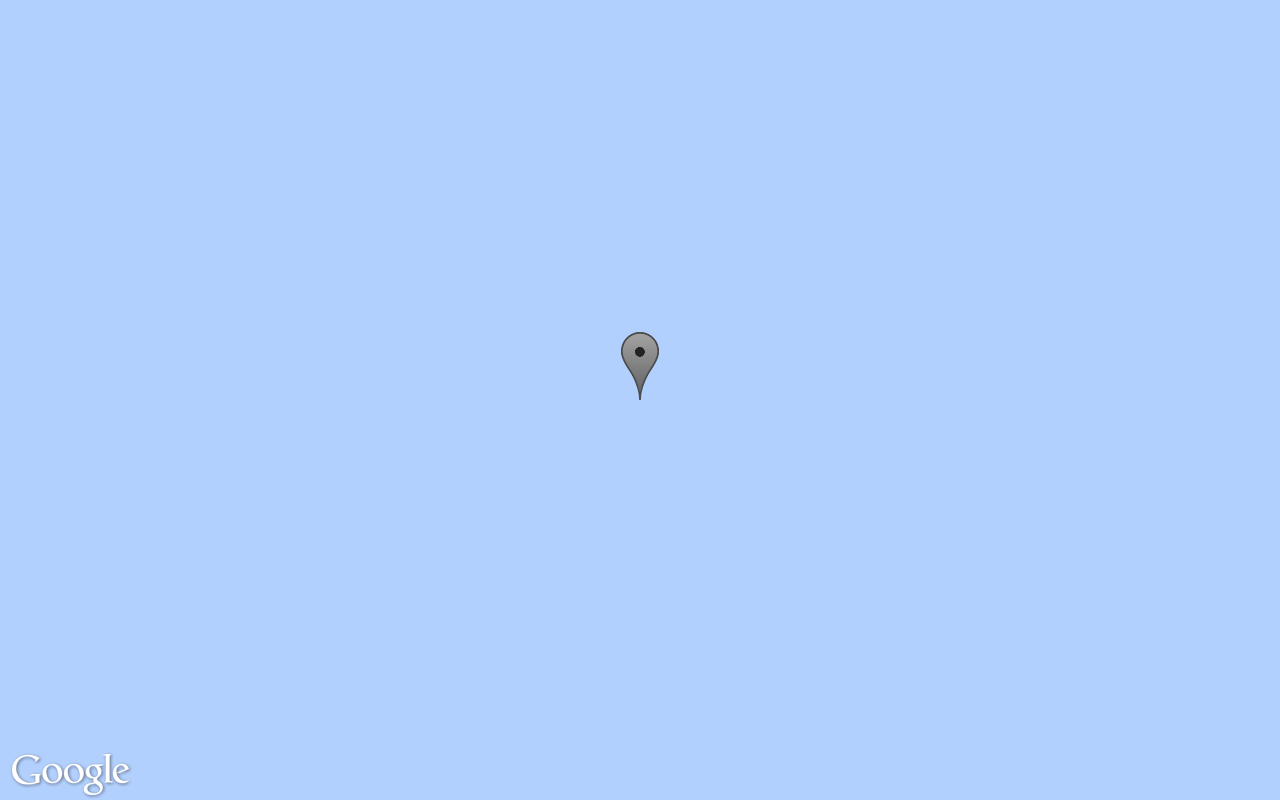 map-1425773535.png