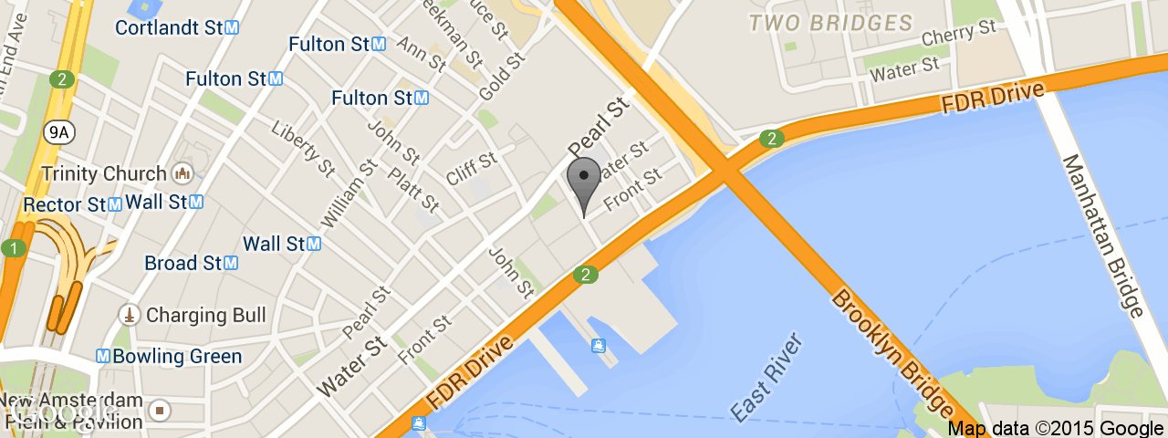map-1426354840.png