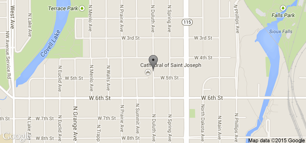 map-1425869697.png