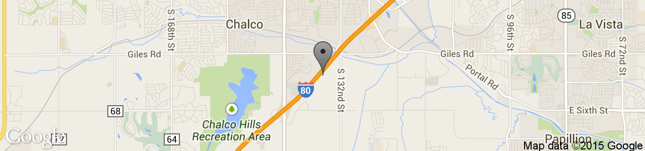 map-1426108913.png