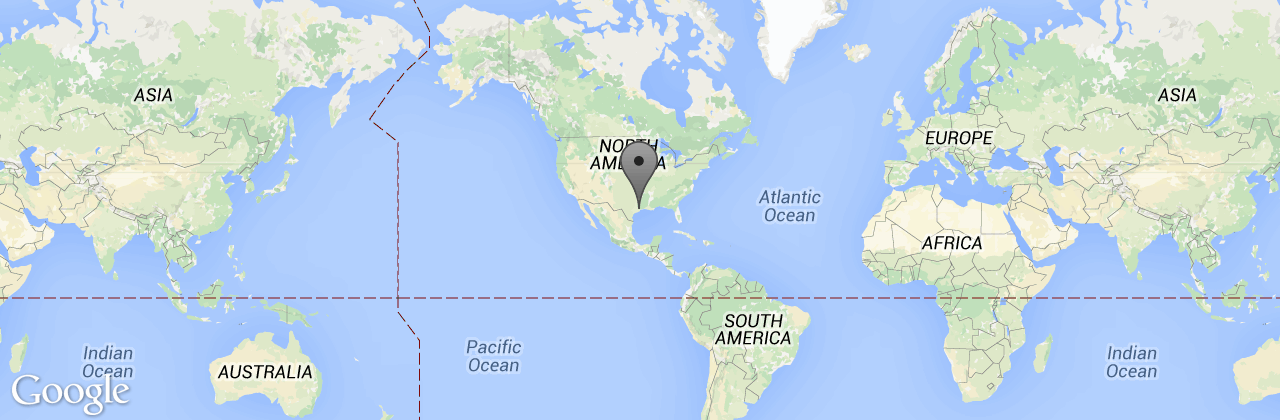 map-1426186106.png
