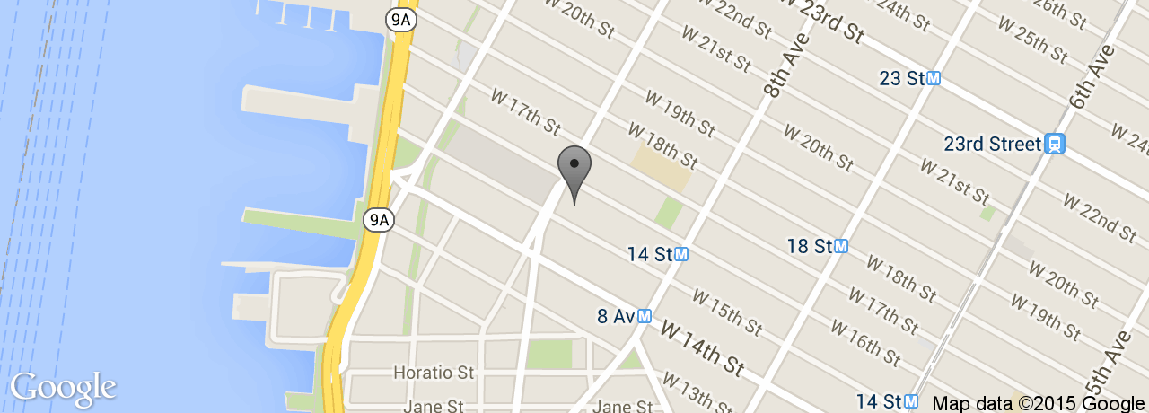 map-1426952469.png