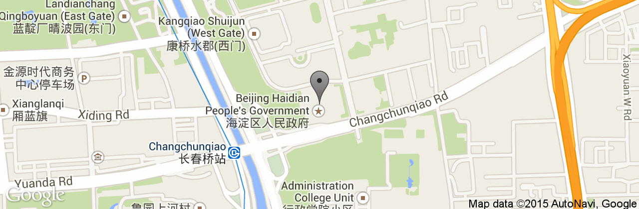 map-1426309803.png
