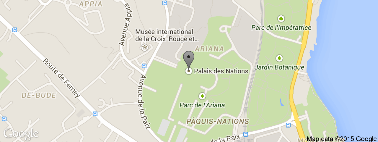 map-1426348570.png