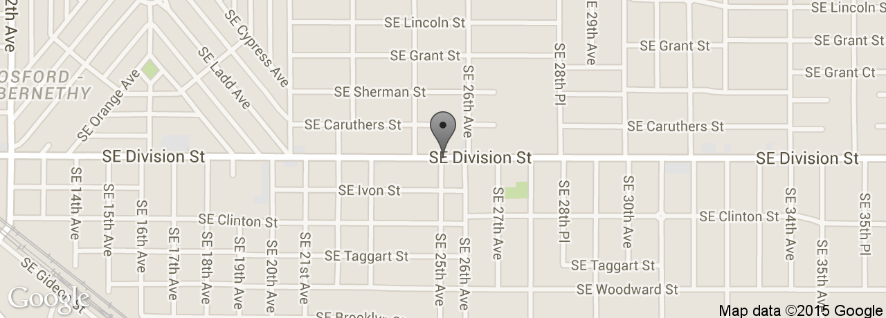 map-1426533443.png