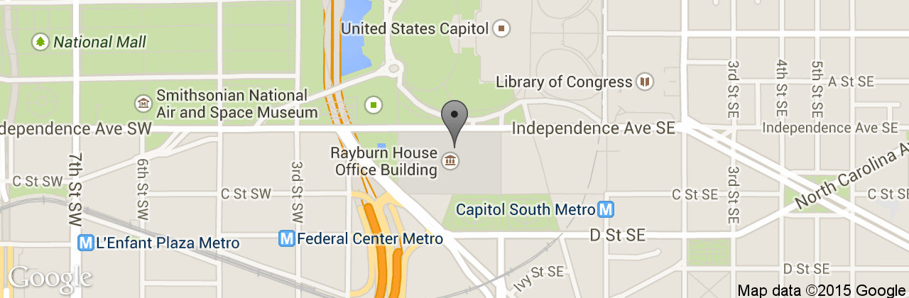 map-1426534909.png