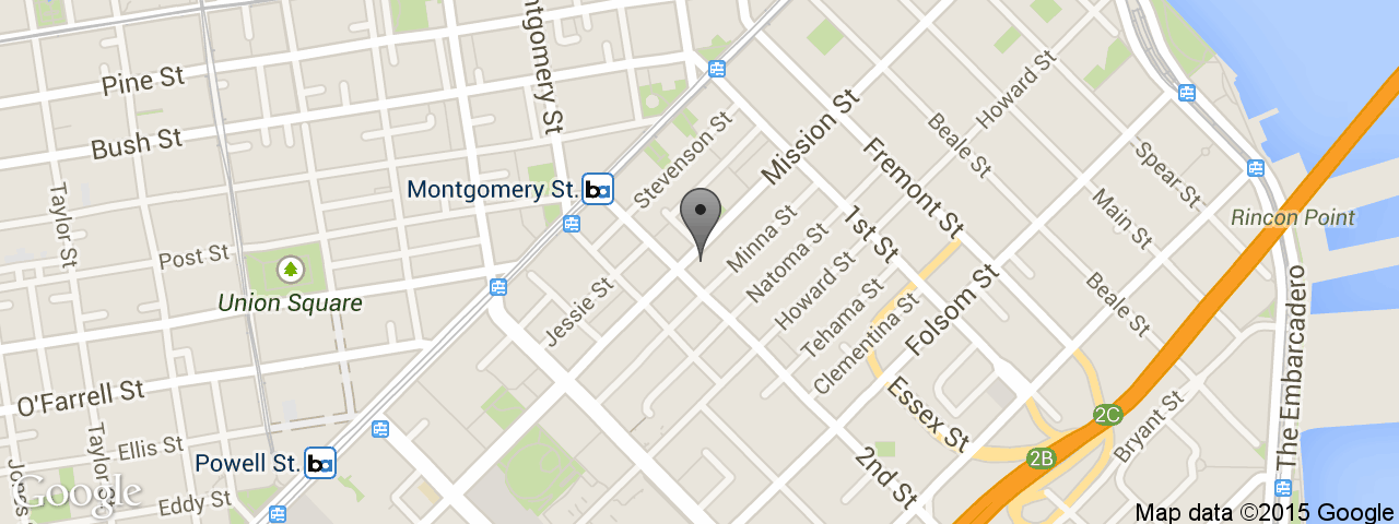 map-1426718422.png