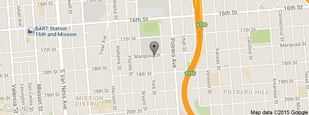 map-1426616730.png