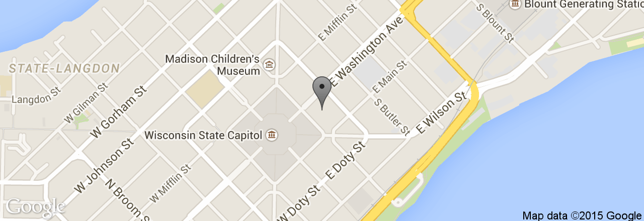map-1426651965.png