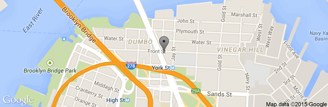 map-1426695226.png