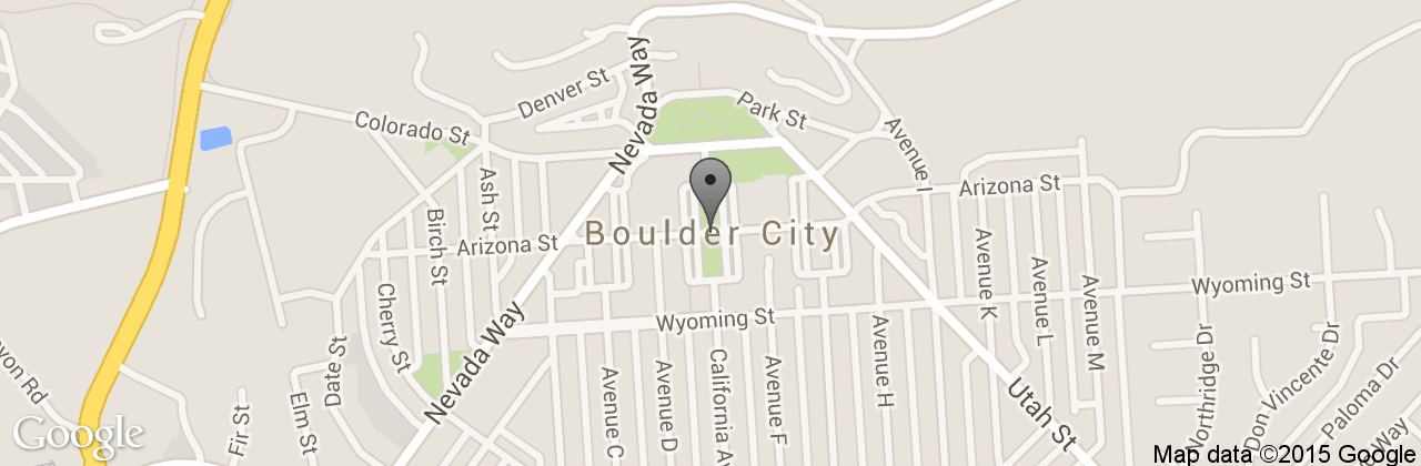 map-1426827792.png