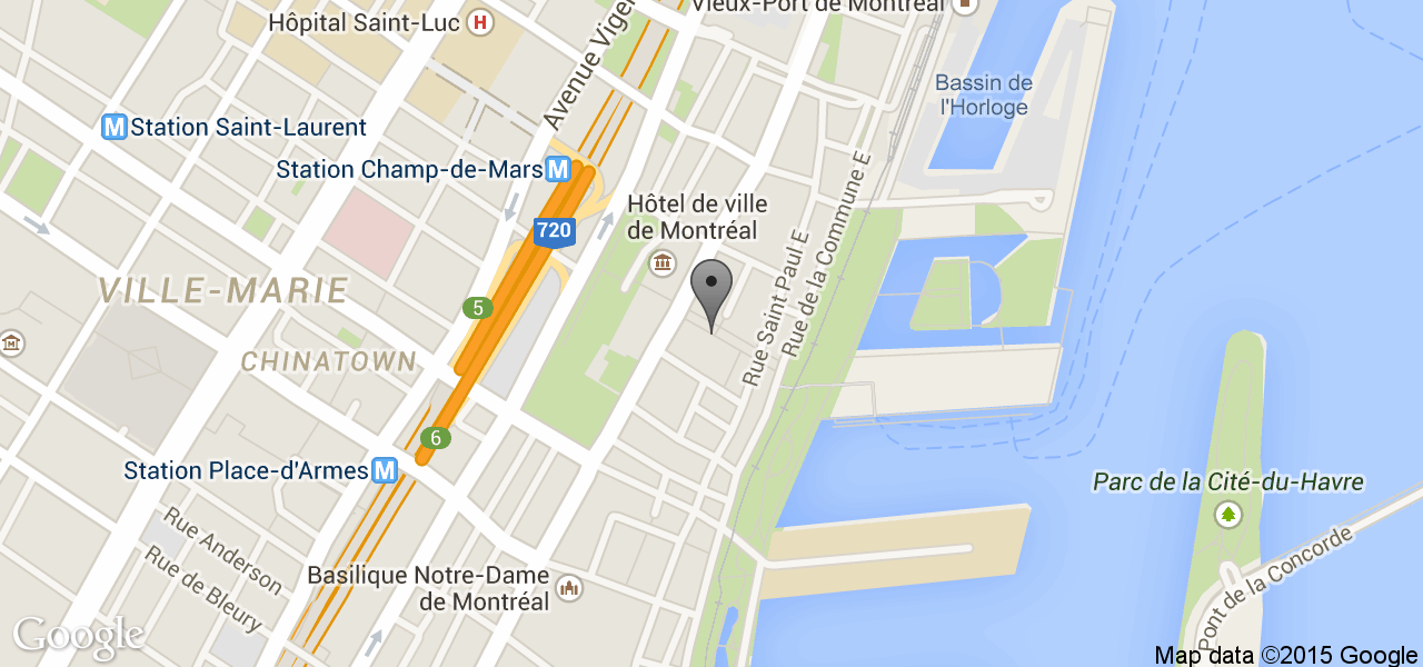 map-1426953891.png