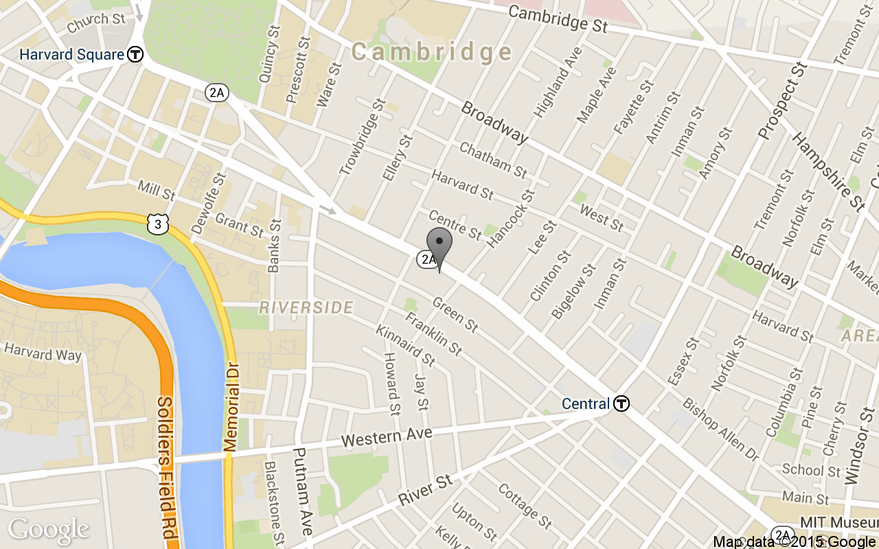 map-1427166494.png