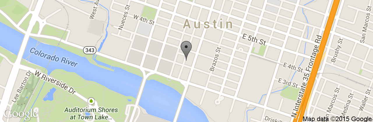 map-1427234880.png